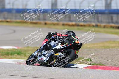 media/Apr-23-2022-Fastrack Riders (Sat) [[cb2d6ae73d]]/LEVEL 3/1115AM TURN 3 AND 4/